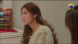 Inaam-e-Mohabbat - Ep06 - 24th June 2022